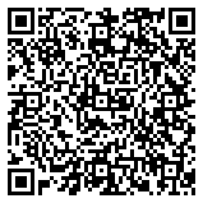QR code 30220949100000