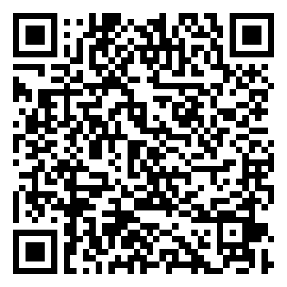 QR code 52676622600000