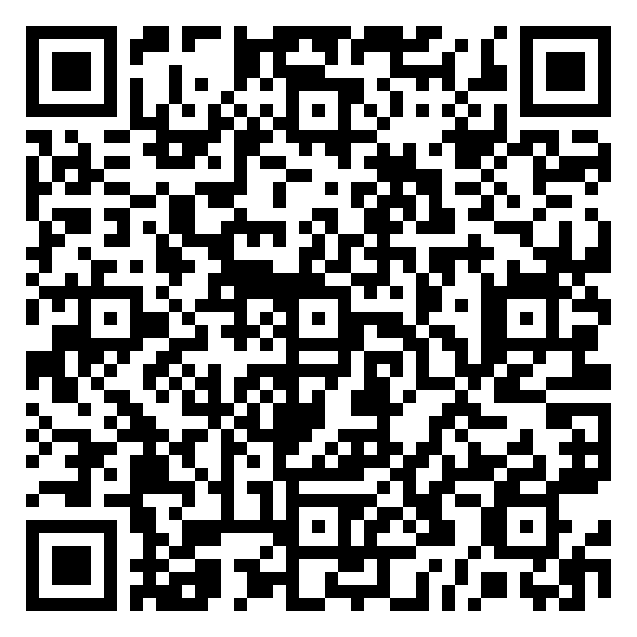 QR code 63434701700000