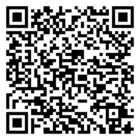 QR code 38825263700000