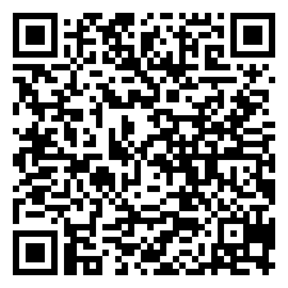 QR code 38790357000000