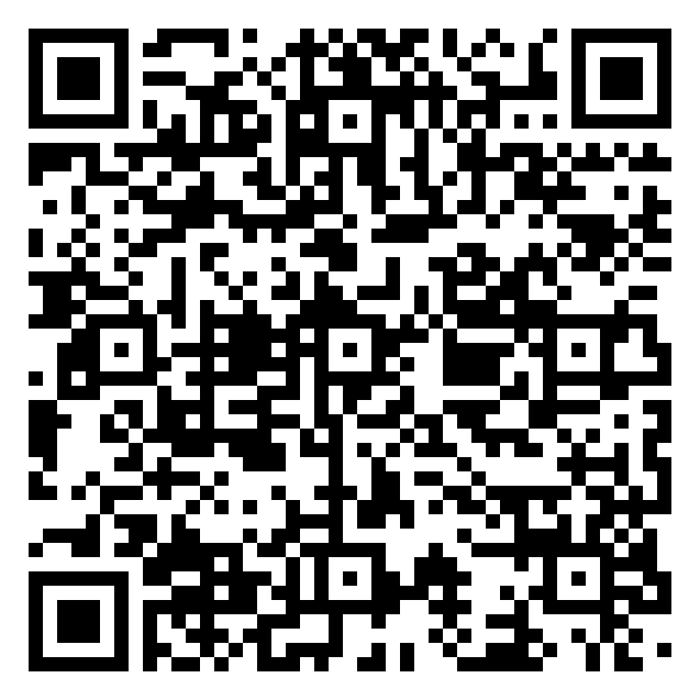 QR code 38531581100000