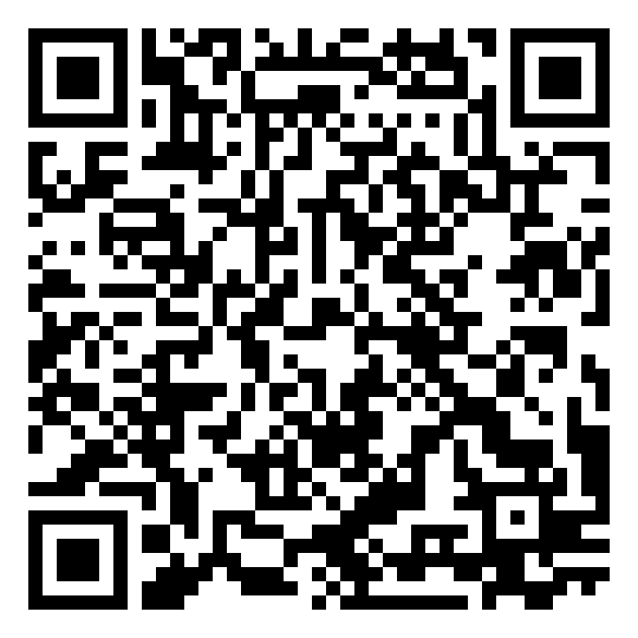 QR code 38765324500000