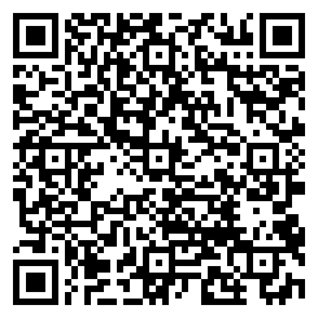 QR code 38980737900000