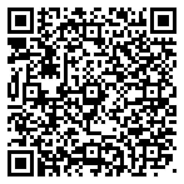 QR code 36052970100000