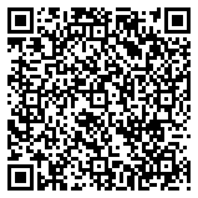 QR code 38653421900000