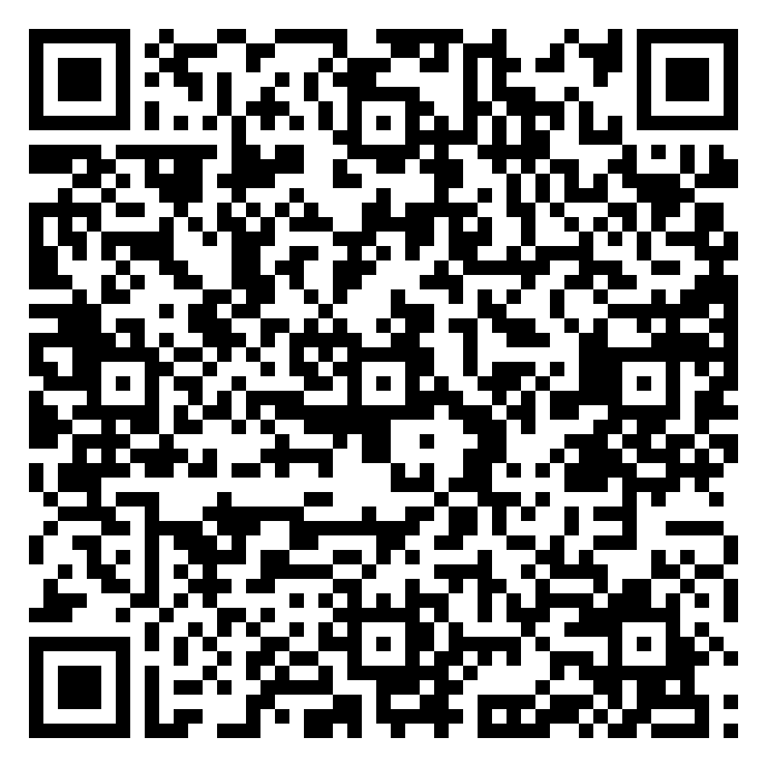 QR code 10109775400000