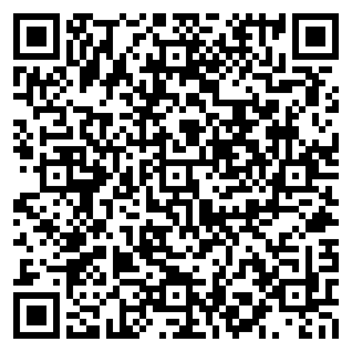 Adrian Krawczyk Restauracja Adriano QR code QR code 30258094300000