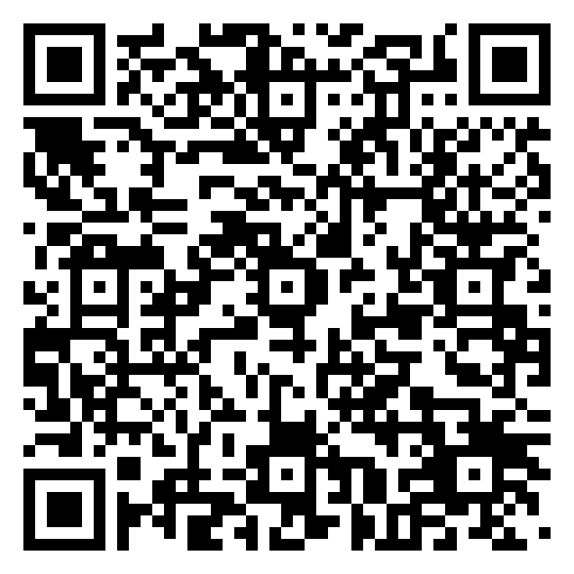 QR code 24153199500000