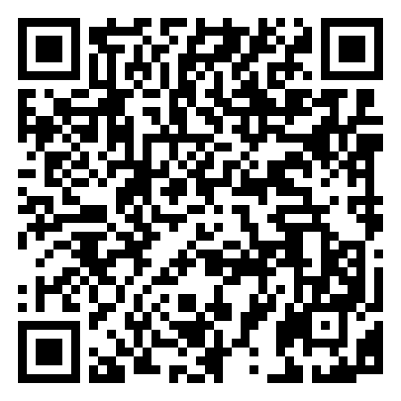 QR code 52515168100000