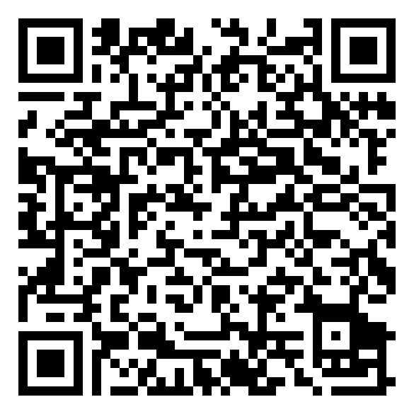 QR code 38996701900000