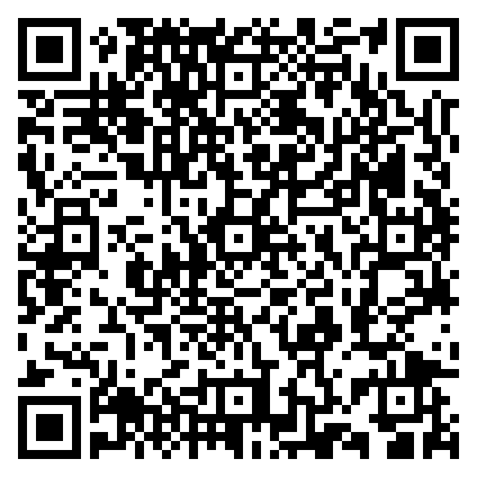 QR code 38591906400000