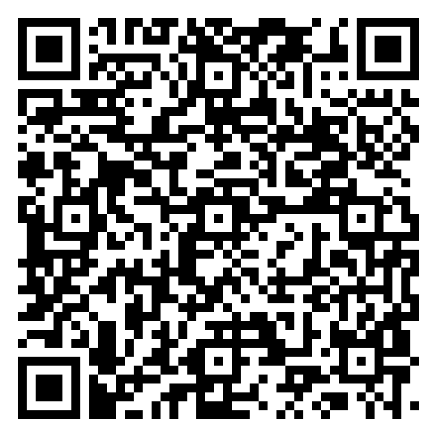 QR code 52003916900000
