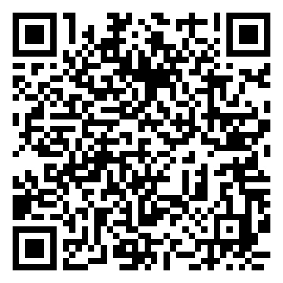 QR code 53135359800000