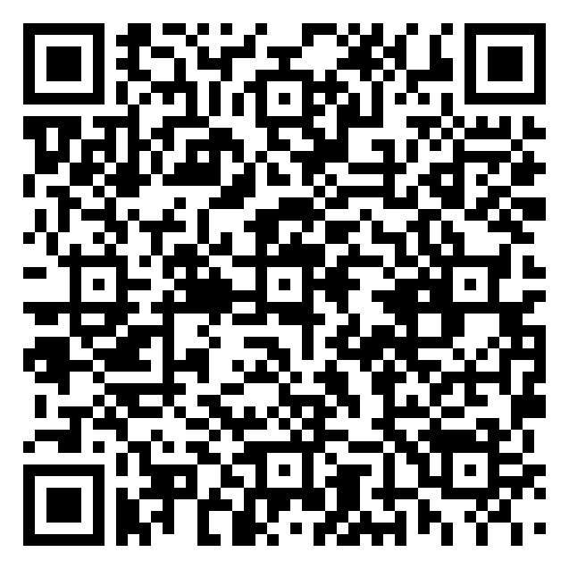 QR code 27808186200000