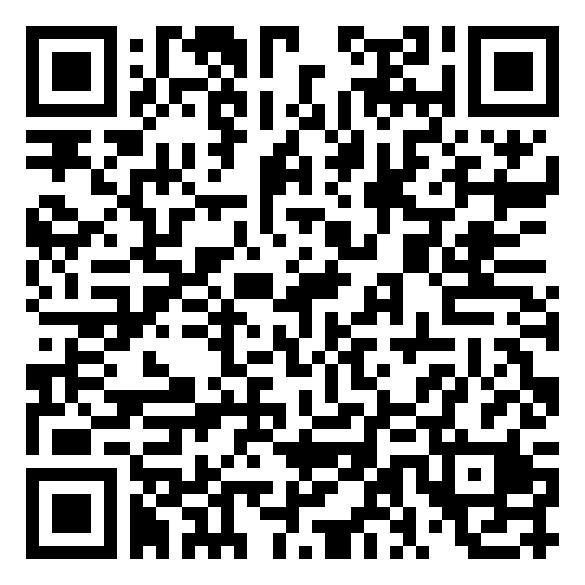 QR code 36708524200000