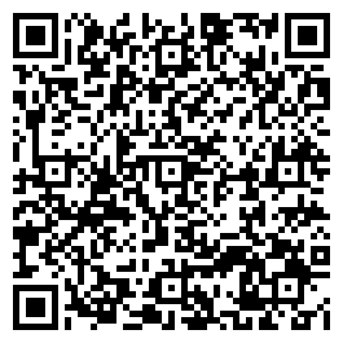 QR code 52680061500000