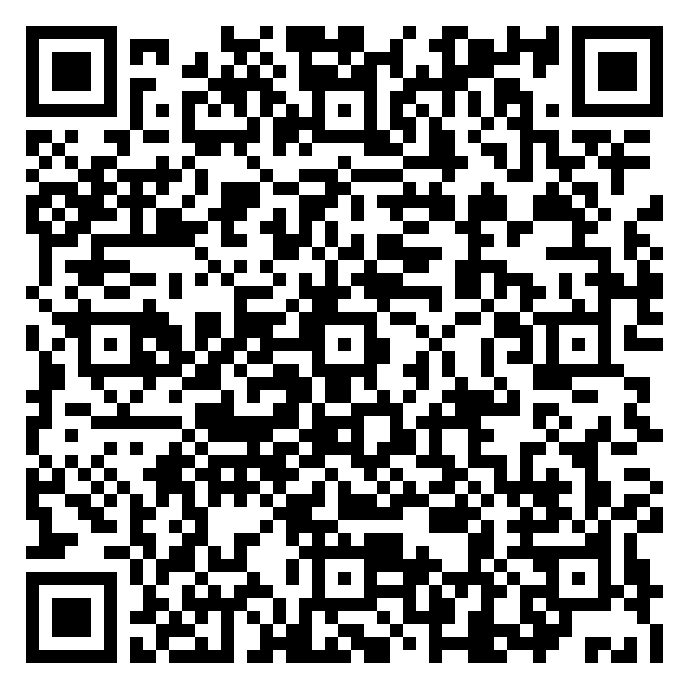 QR code 52110033300000