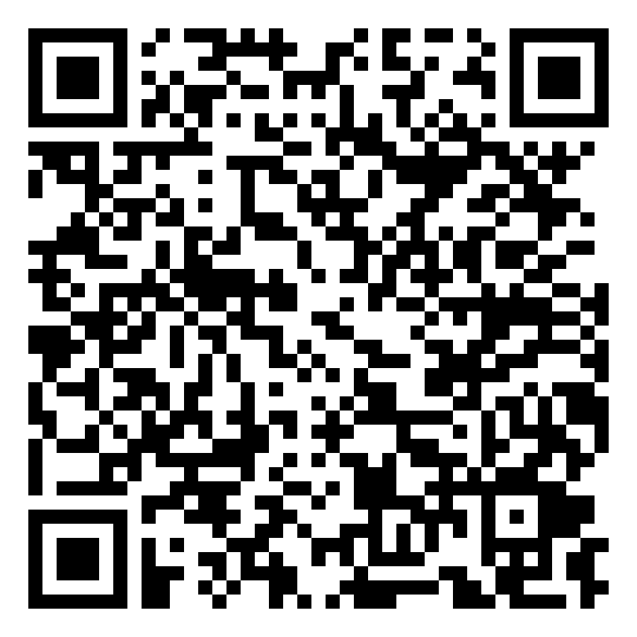 QR code 38638286700000