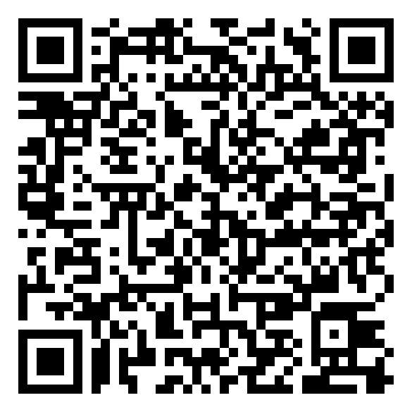 QR code 54365994500000