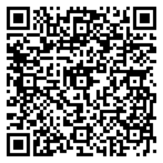 QR code 54269920400000