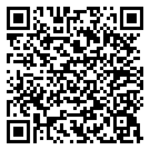 QR code 54054930500000