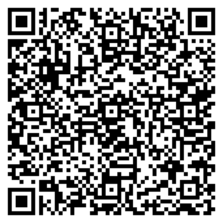 QR code 38431620500000