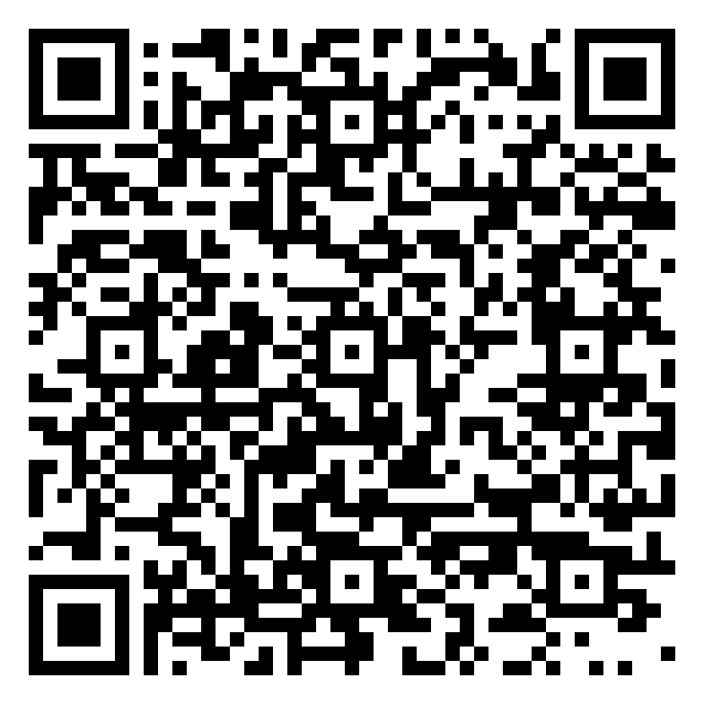 QR code 06032169000000