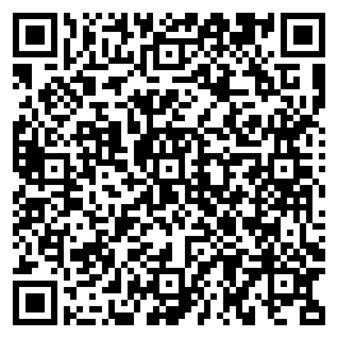 QR code 54075797200000
