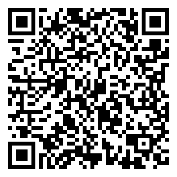 QR code 38922772000000