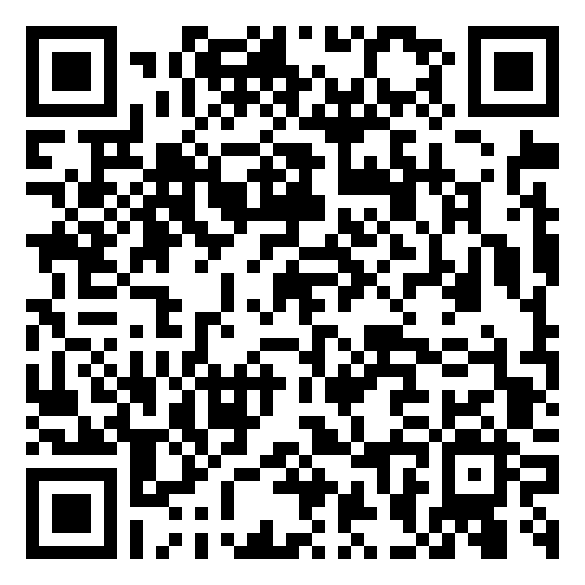 QR code 24167720400000