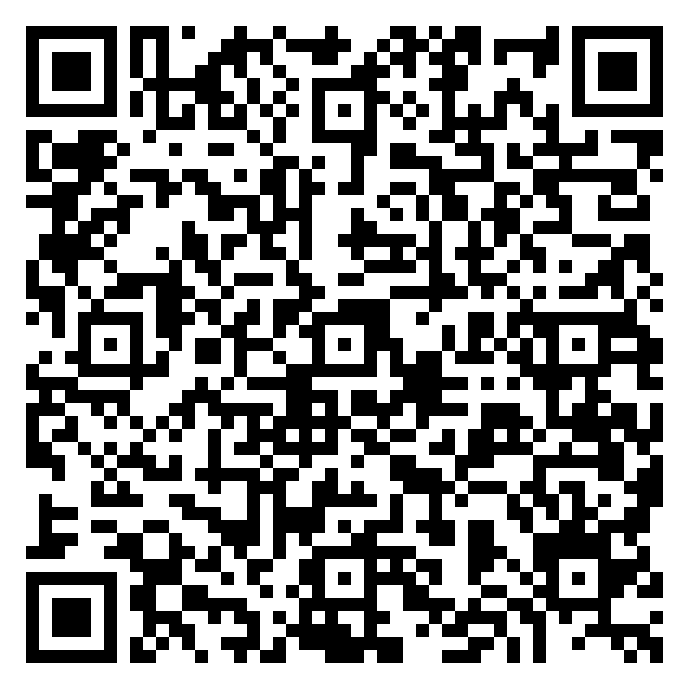 ADRIAN KRUSZEWSKI QR code QR code 52377636500000