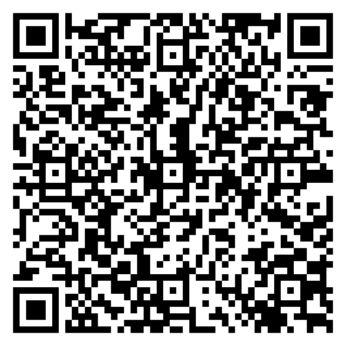 QR code 52652161900000