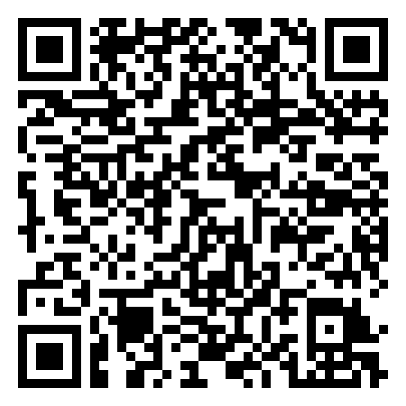QR code 36944510100000