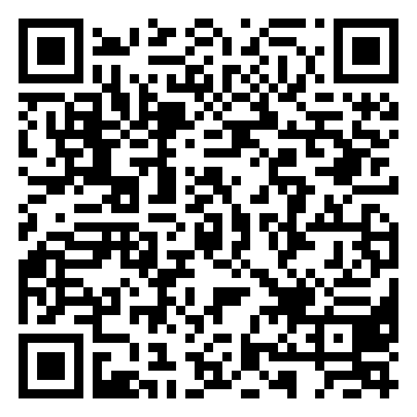QR code 38342046100000