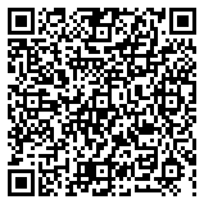 QR code 52109222000000