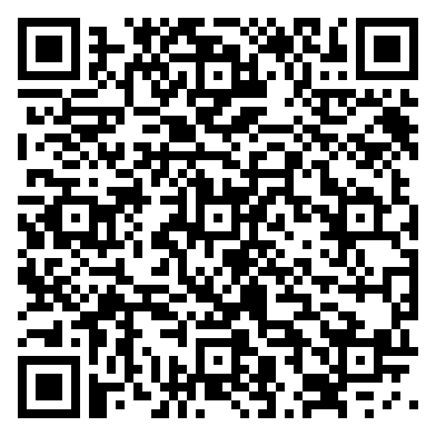 QR code 36876449400000