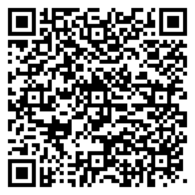 QR code 52404218000000