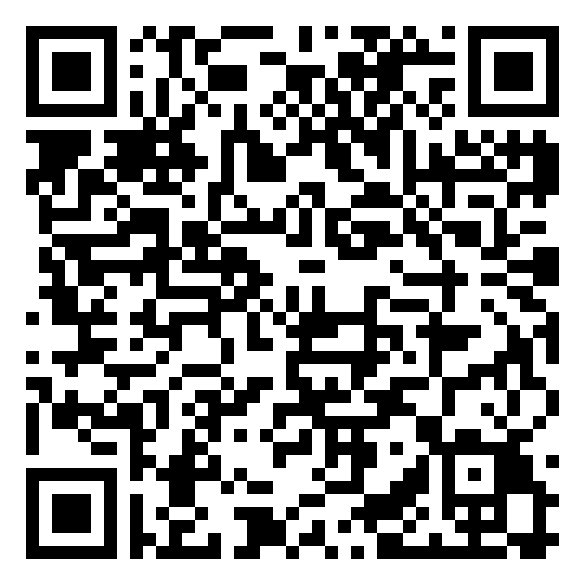 QR code 52877534700000