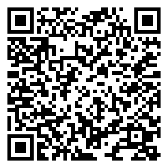 QR code 43086126100000