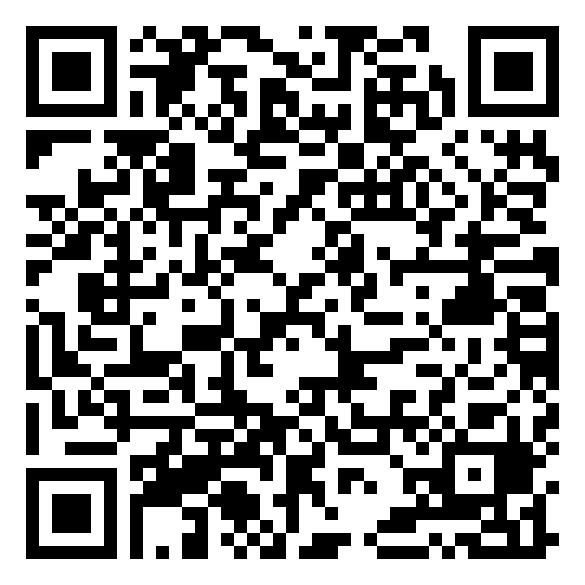 QR code 36619771400000