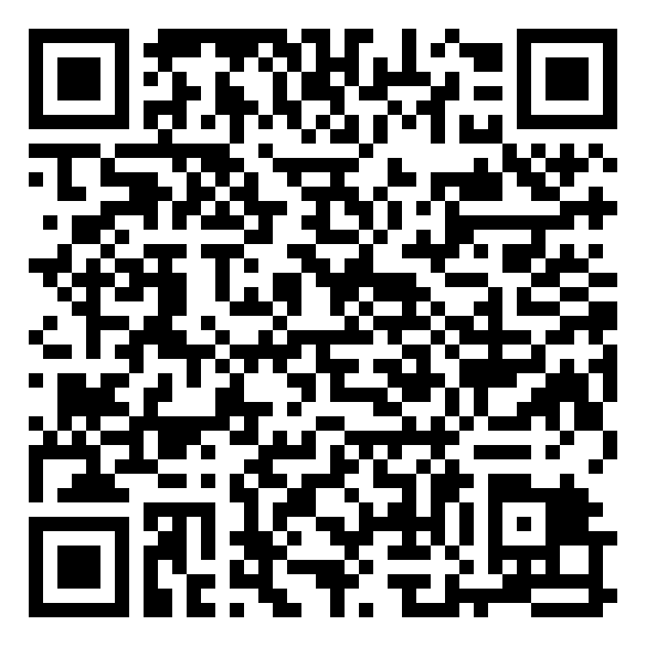 QR code 52594851100000