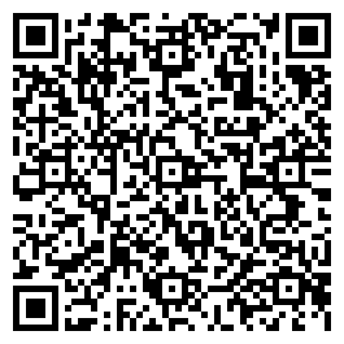 QR code 52906781300000