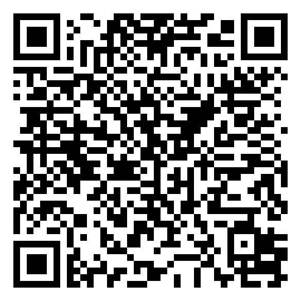 QR code 38813888700000
