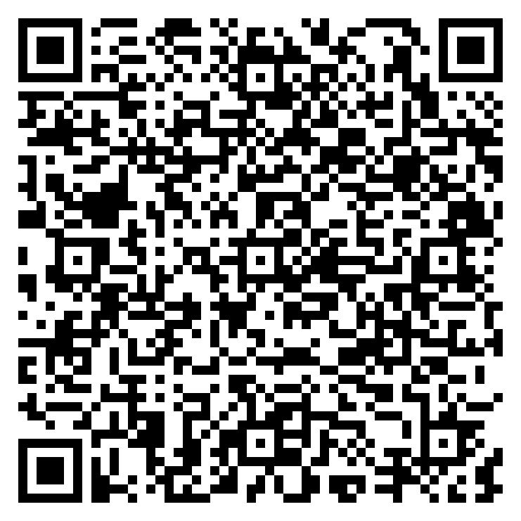 QR code 52292305400000