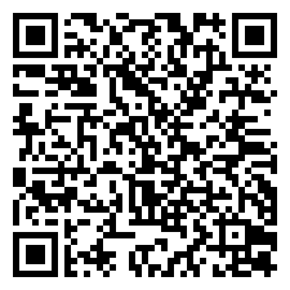 QR code 54322542500000