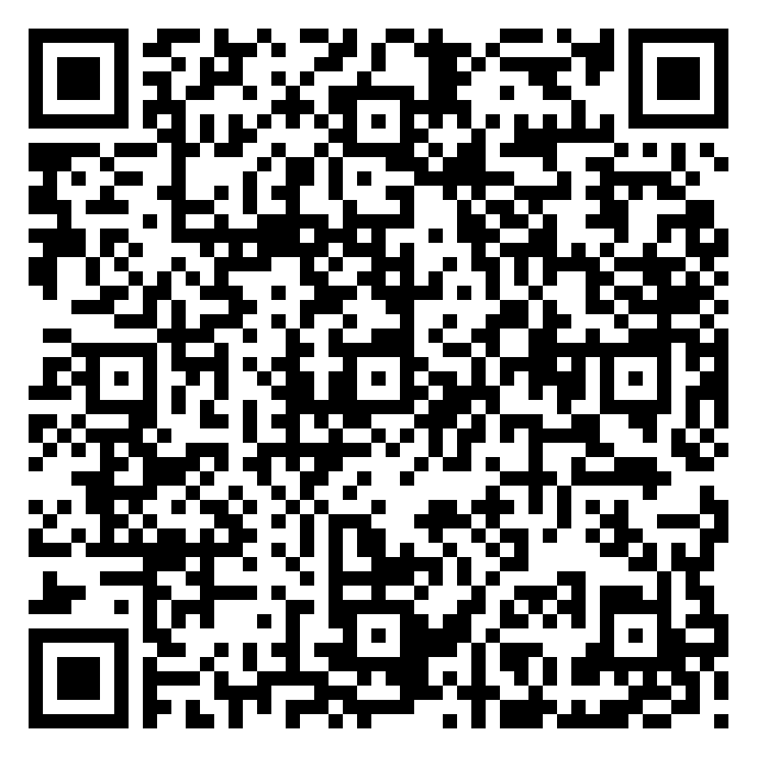 QR code 19150636900000