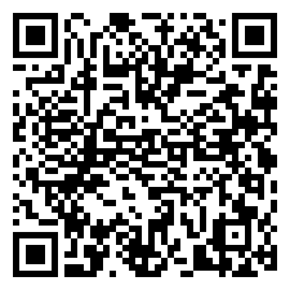 QR code 38958228800000