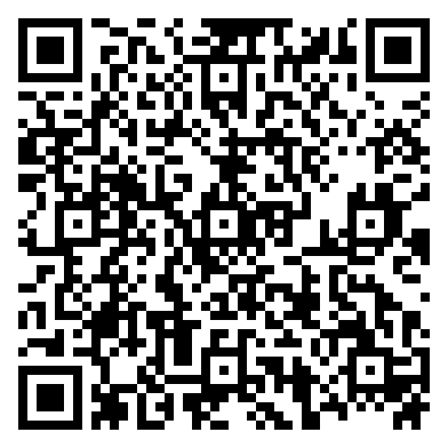 QR code 54202123500000