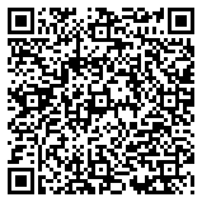QR code 52042769300000